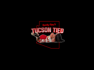 www.tucsontied.com - "End Of The Shoot" with Stacie Snow thumbnail